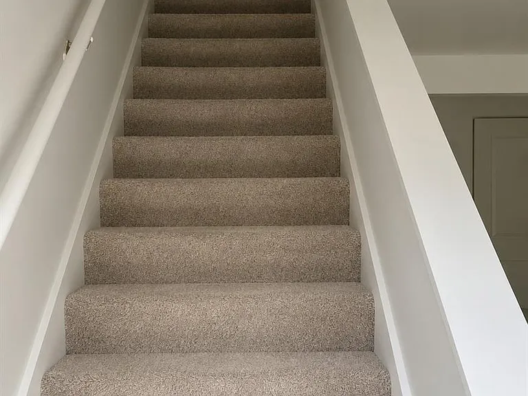 2103 Place Rebecca Ln #D5 — Photo 3