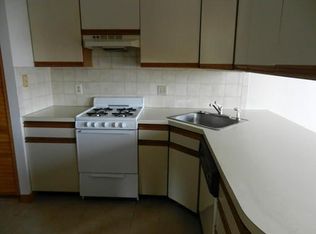 59 Cottage St APT 3, Boston, MA 02128