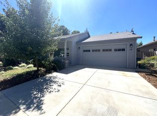 18 Josie Ct, Chico, CA 95926