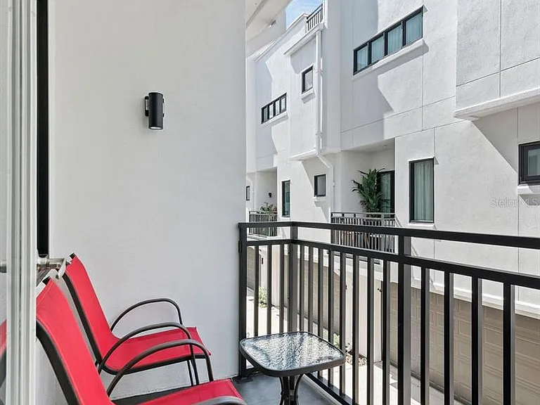 350 S Osceola Ave #5 — Photo 6