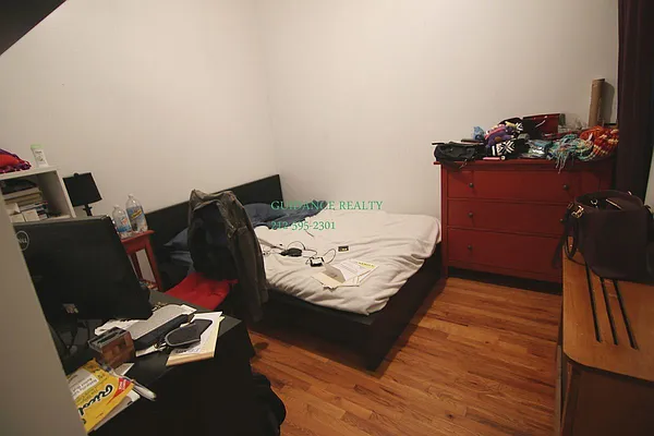 Rented by Guidance Realty Corp. | media 46