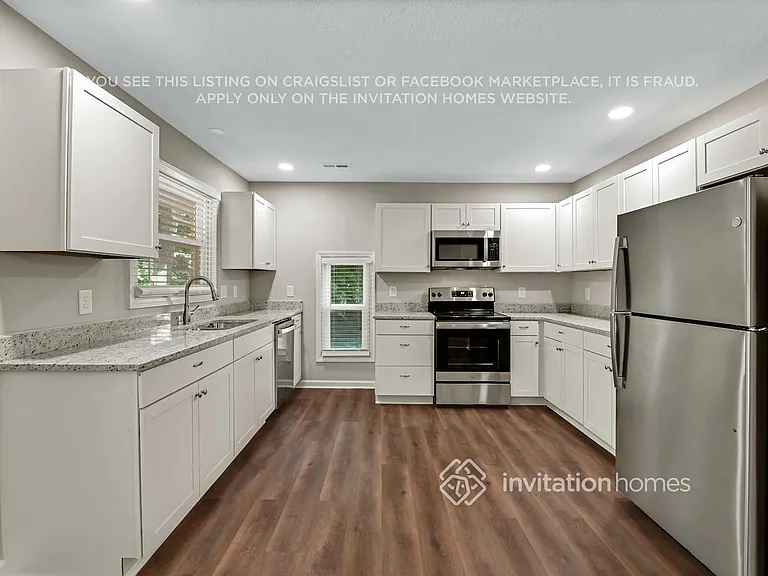 2221 Gemway Dr — Photo 8