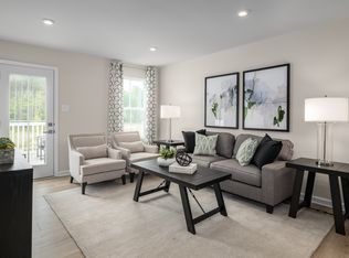 676 Big Bend Ct #201, White House, TN 37188