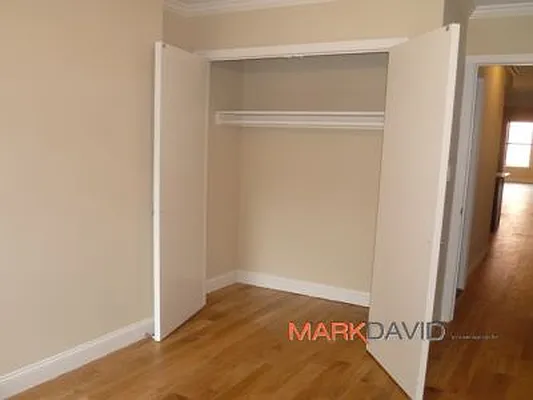 Rented by Westminster Management | media 11