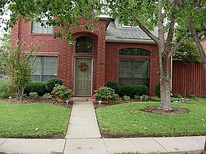 1st image of 408 Kyle Dr