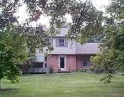 1st image of 7439 Frederick East Dr E