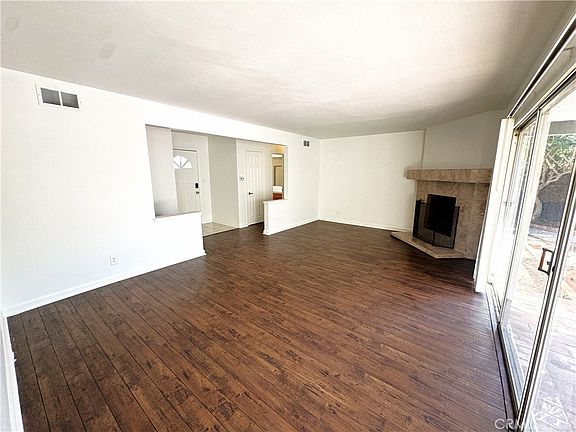 4th image of 8735 Corbin Ave