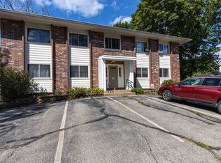 21 Spaulding St APT 5, Milford, NH 03055