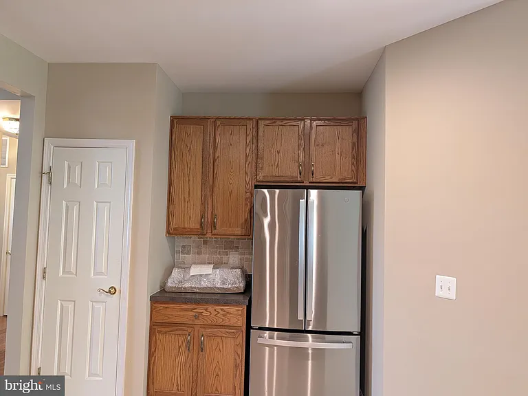 44476 Livonia Ter — Photo 9