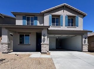 23230 W Miami St, Buckeye, AZ 85326