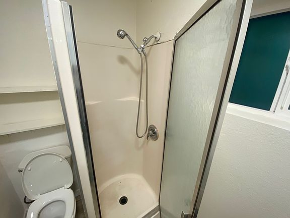 5th image of 707-21 S Orange St #709