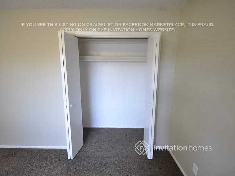 3316 W Orchid Ln — Photo 6