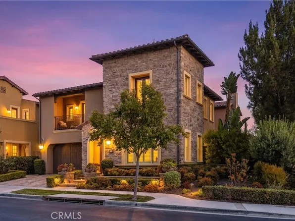 14 Lonestar, Irvine, CA 92602