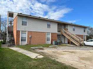 1408 Moore Ave APT B, Portland, TX 78374