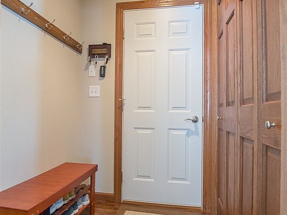 5th image of 3009 Bonnie Ln