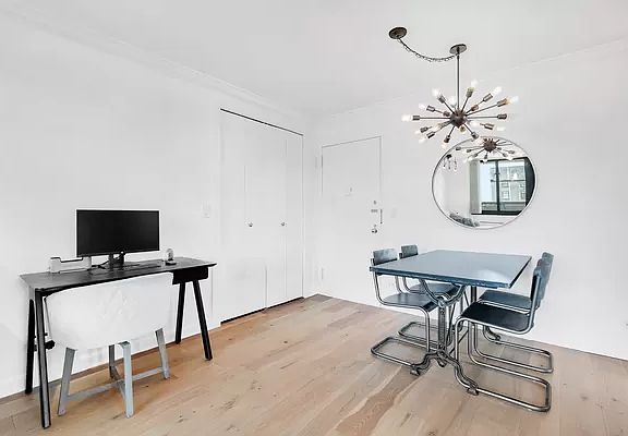 2nd image of 407 Park Ave S APT 22B