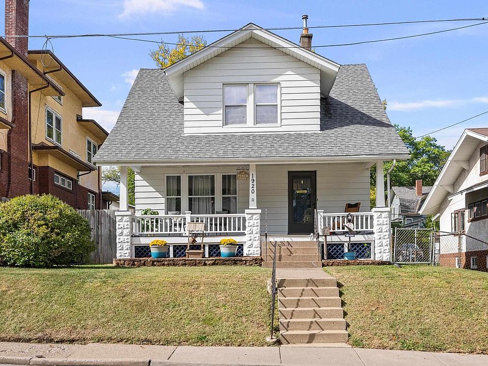 1st image of 1920 Carey Ave