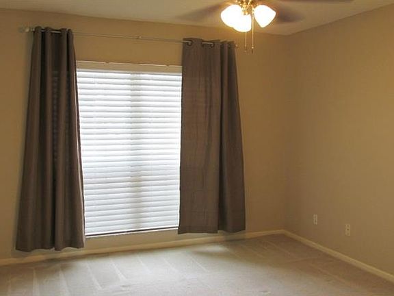 2nd image of 6840 Swain Ave