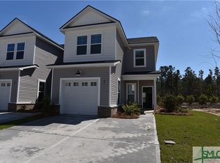 84 Ainsdale Dr, Richmond Hill, GA 31324