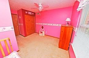 4th image of 2187 Megrue Dr