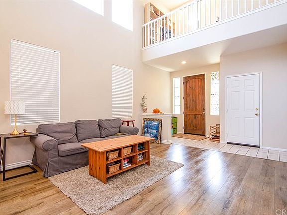 5th image of 20303 Aurora Ln