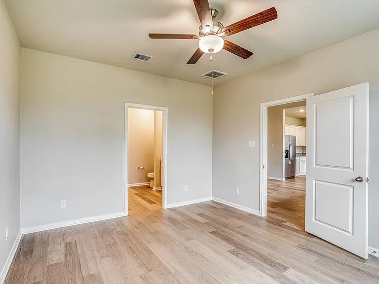 425 San Miguel Creek Dr — Photo 10
