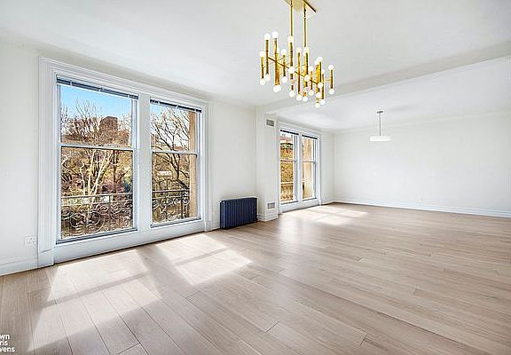 4th image of 100 W 80th St APT 4B