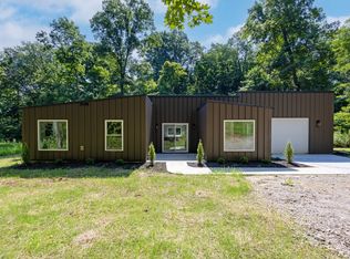 4037 Cleveland Rd, Wooster, OH 44691