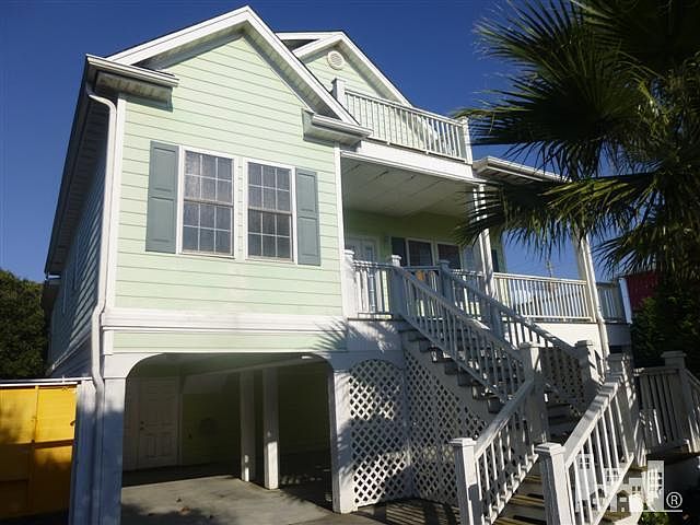 1st image of 1346 S Fort Fisher Boulevard