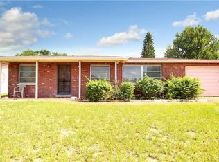 3303 Bigelow Dr, Holiday, FL 34691