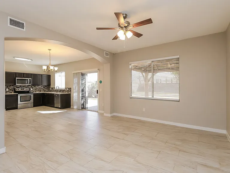 2959 S Del Rancho Cir — Photo 6