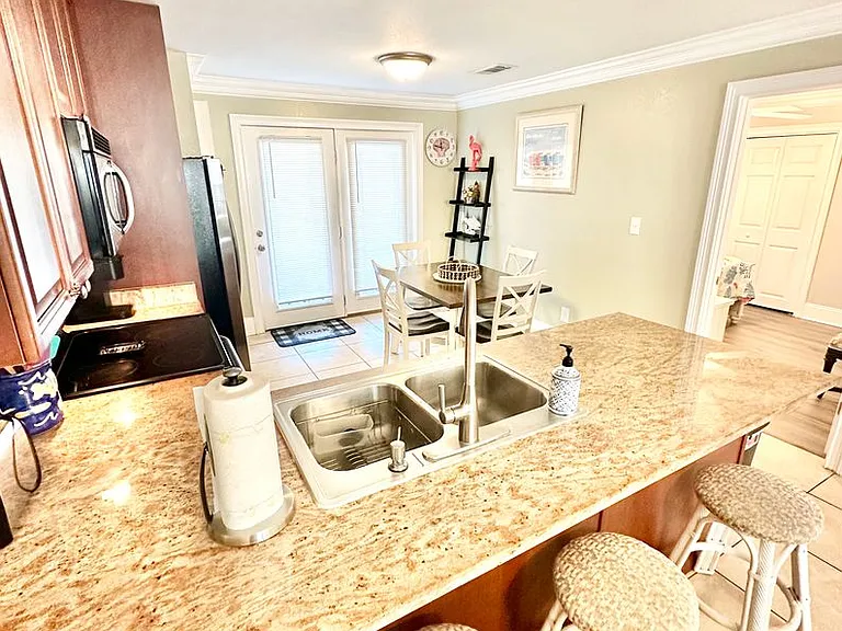374 Bluefish Dr #2B — Photo 8