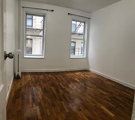 Rented by Citi Living Solutions | media 15