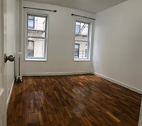 Rented by Citi Living Solutions