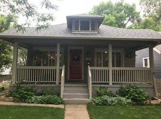 4453 Perry St, Denver, CO 80212