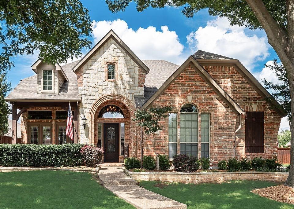 1st image of 2631 Lakebend Dr