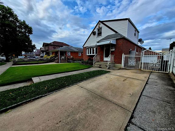 4th image of 8333 251st Street