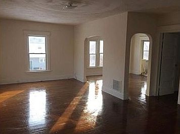 2nd image of 102 Dougal Ave #2