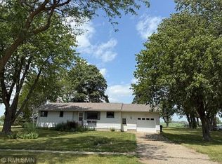 202 E North Ave, Effie, MN 56129