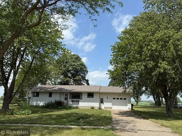 202 E North Ave, Effie, MN 56129