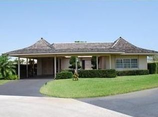4622 Bonsai Dr, Boynton Beach, FL 33436