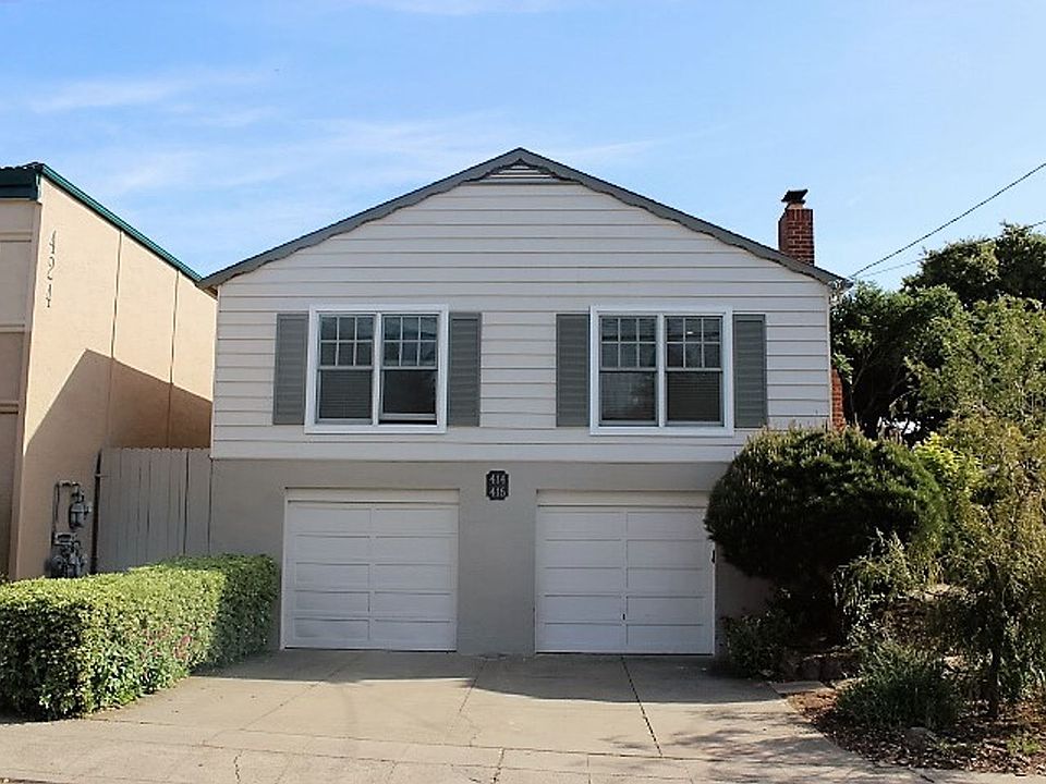 1st image of 414 N San Mateo Dr