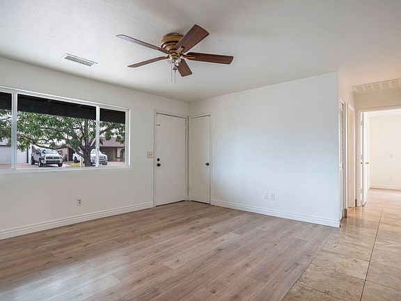 5th image of 2526 E ISABELLA Avenue