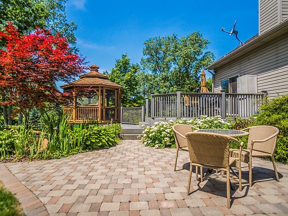 3rd image of 3158 Bellavista Dr