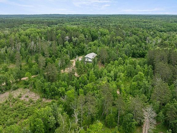 2nd image of 26470 County Road 89