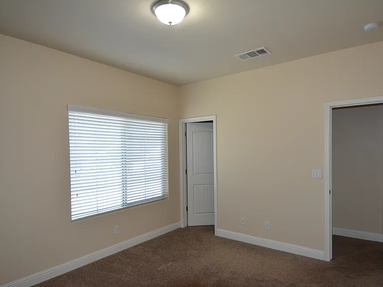 9312 Pilgrim Heights Dr — Photo 15