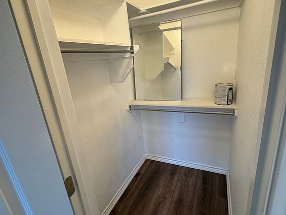 5th image of 103 E Wilson Ave