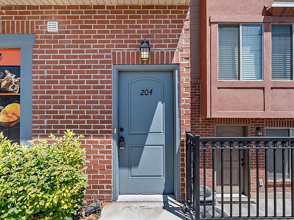 3rd image of 491 S Freedom Blvd #104-204