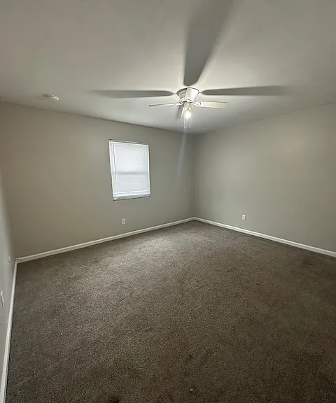 2661 Medary Ave #2 — Photo 5