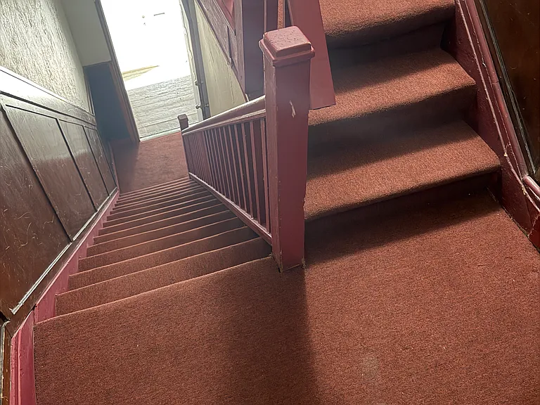 55 Halsey St #3 — Photo 14